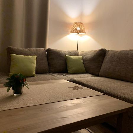 Tomasza 5 Appartement Jelenia Góra Buitenkant foto
